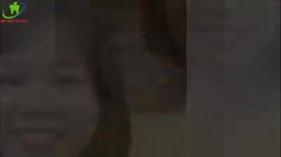 NẾU BẠN MUỐN CÓ NỤ CƯỜI HOÀN HẢO HƠN HÃY CHỌN NHA KHOA THÙY ANH