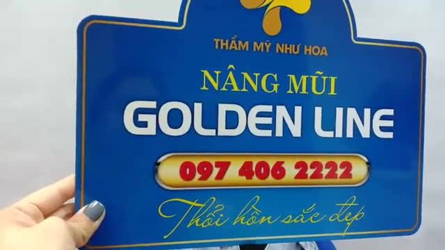 Quyết định từ Singapore trở về Việt Nam nâng mũi và "trái ngọt" sau 9 ngày nâng mũi Golden Line tại DrTốngHải