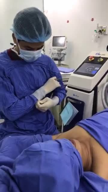 Giải cứu Viêm cánh - Bốc mùi hơn 10 năm cùng Endo Dry