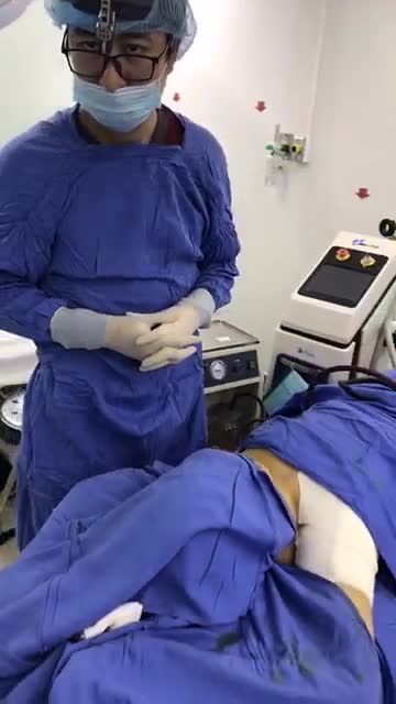 Cuối tuần đến Kangnam "Chia tay" HÔI NÁCH chứ còn gì nữa