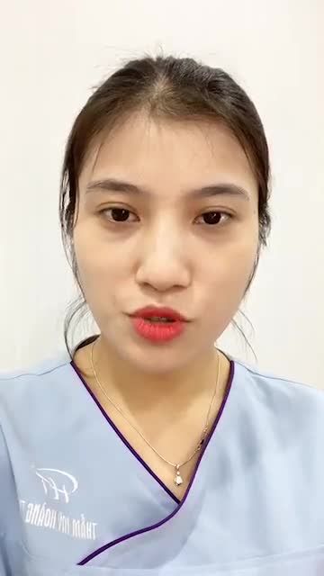 Chuyên mục " SẸO LỒI " - vấn đề lo ngại của nhiều người !