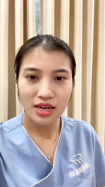 Hà Nội ngày mưa !