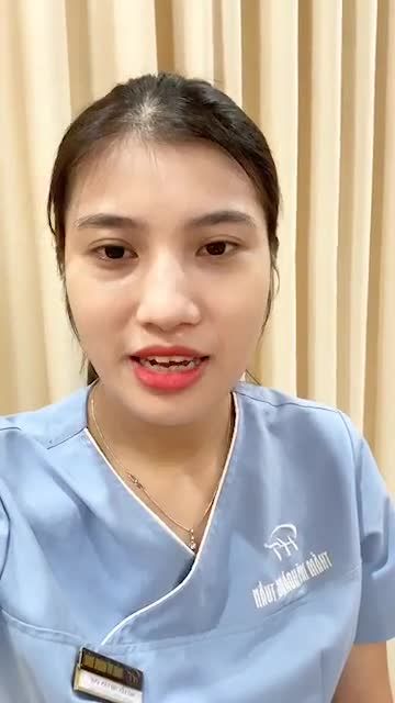 U máu - có thật sự khó điều trị !