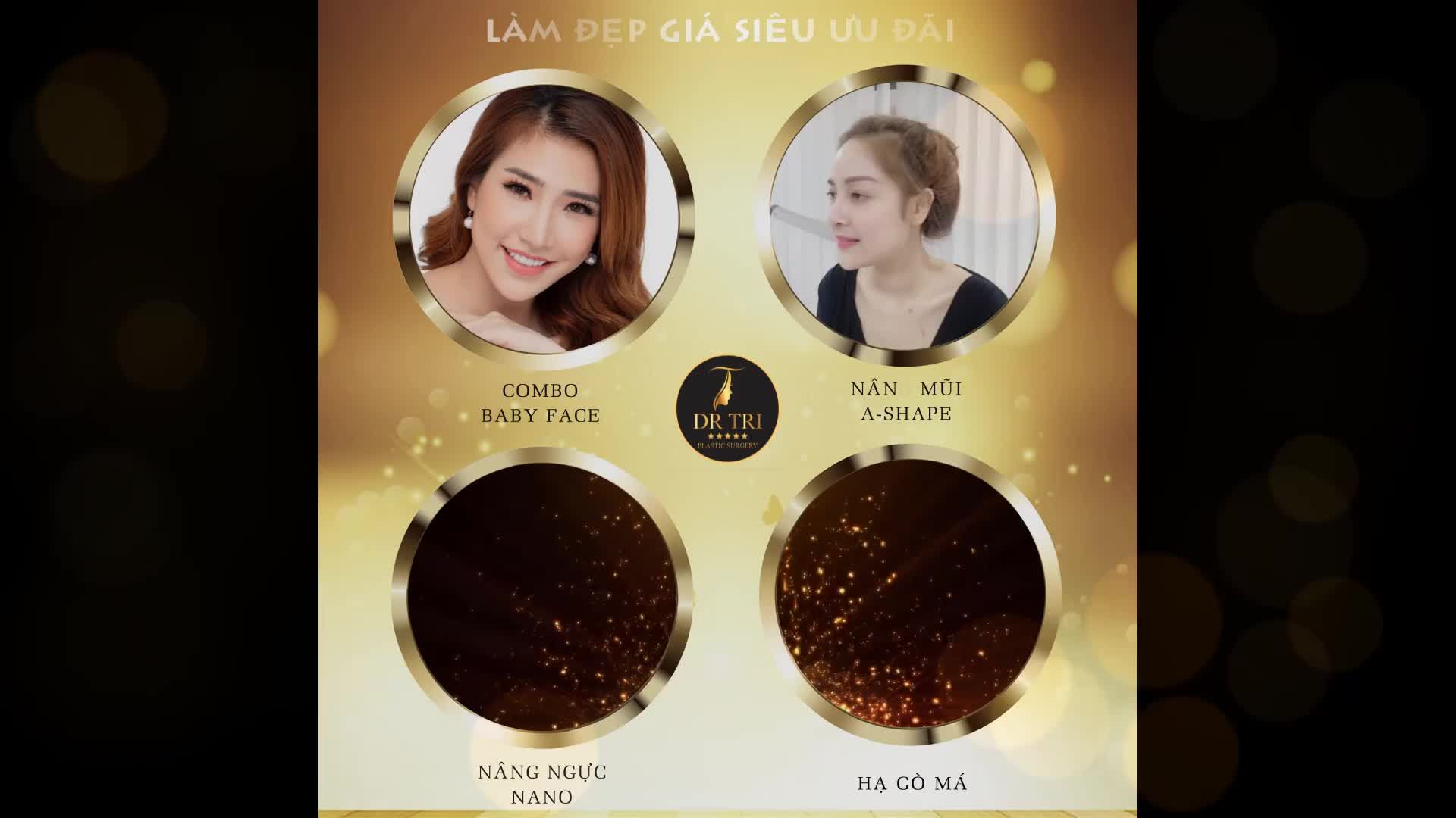 ƯU ĐÃI SỐC LÊN ĐẾN 30%