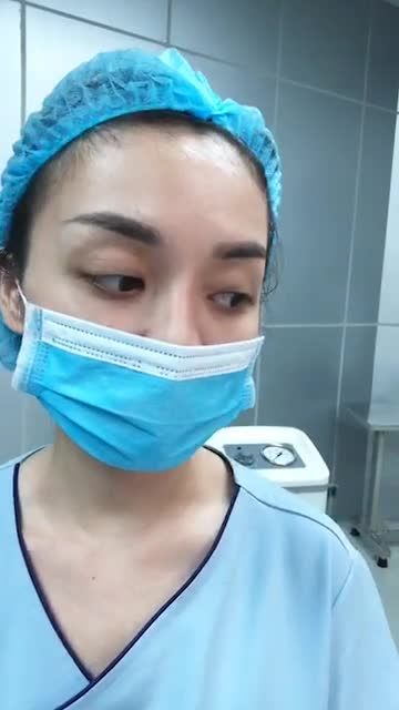 Ca hút mỡ số 490.