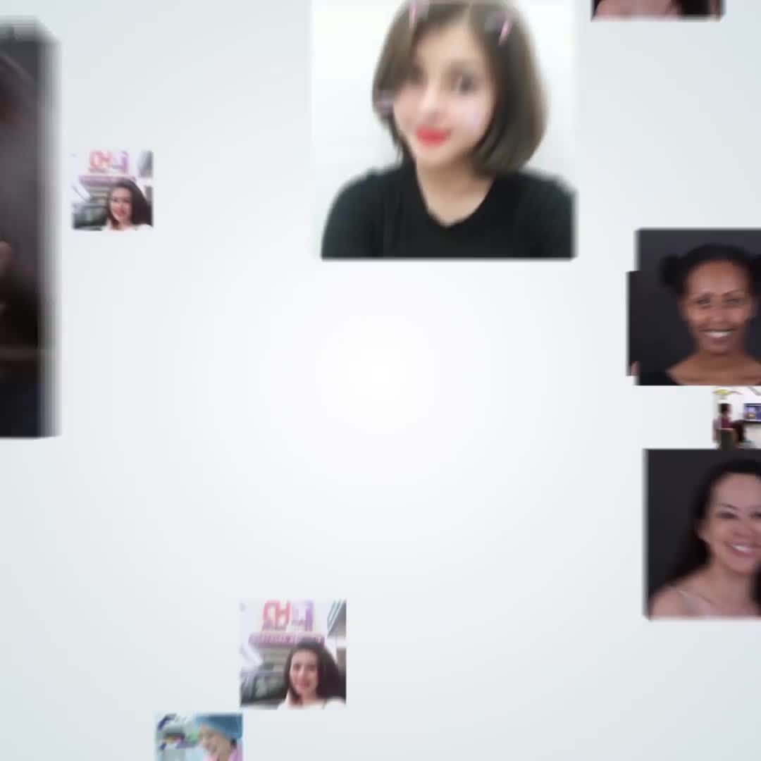 RĂNG Ố VÀNG : CHO EM “XA” ANH THÊM NHIỀU CHÚT