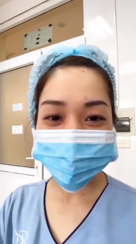 Combo Nâng mũi Cấu trúc Pureform Hoàng Tuấn + Độn Cằm V-Line