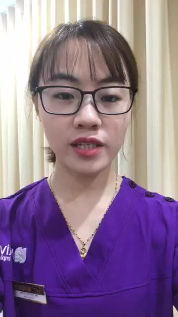 Mụn thịt bản chất là gì? Có nguy hiểm không? Điều trị ra sao