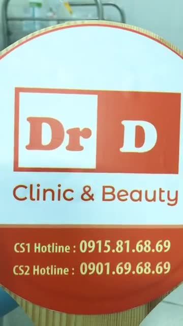 Nâng mũi Sline Surgiform - không những đẹp mà phải là rất đẹp