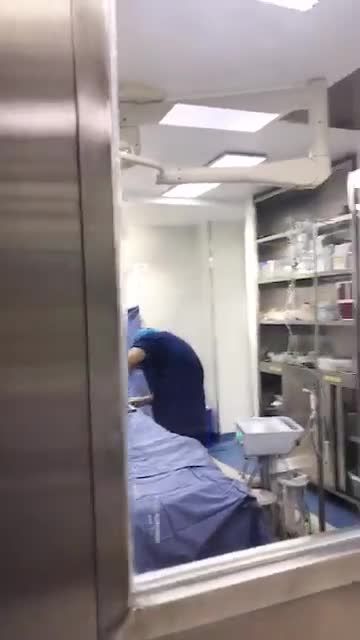 Hút mỡ bụng tạo hình thành bụng cải thiện vòng 2 xuất sắc