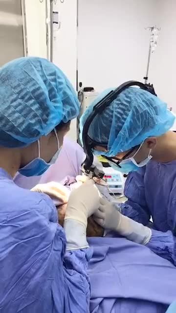 GIẢI PHÁP NHANH CHO CÁC ANH ĐẦU HÓI