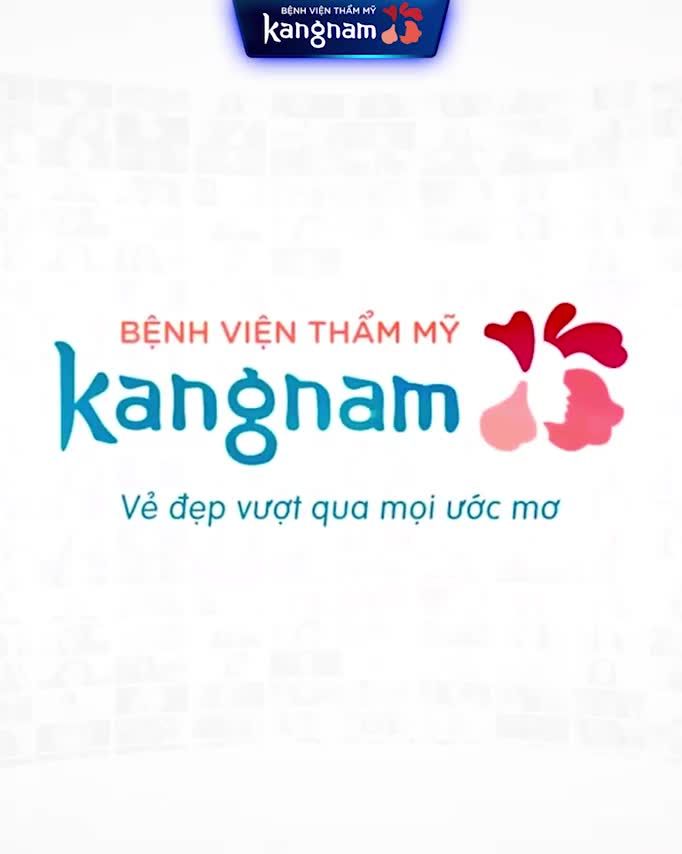 Sống chung với VÒNG BỤNG 1 MÉT 2 khiến cô đau cột sống, đau lưng, đau chân, vận động khó khăn