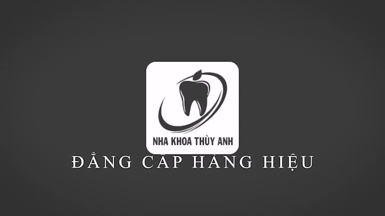 NIỀNG RĂNG - LỰA CHỌN HOÀN HẢO TRÊN CẢ TUYỆT VỜI