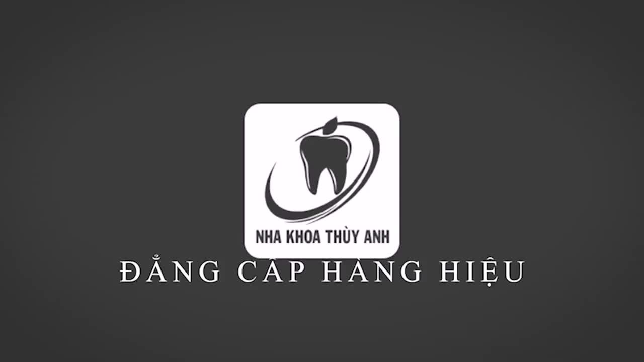 NIỀNG RĂNG - LỰA CHỌN HOÀN HẢO TRÊN CẢ TUYỆT VỜI
