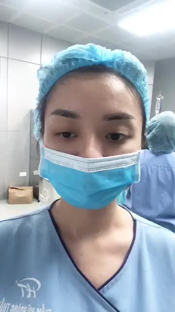 Sẹo dọc xấu, mỡ thừa, da chùng nhão, V2 xuống cấp sau sinh.