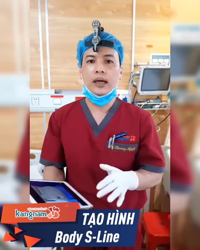 Lấy chồng lãi đứa con - Lãi cả RỔ MỠ