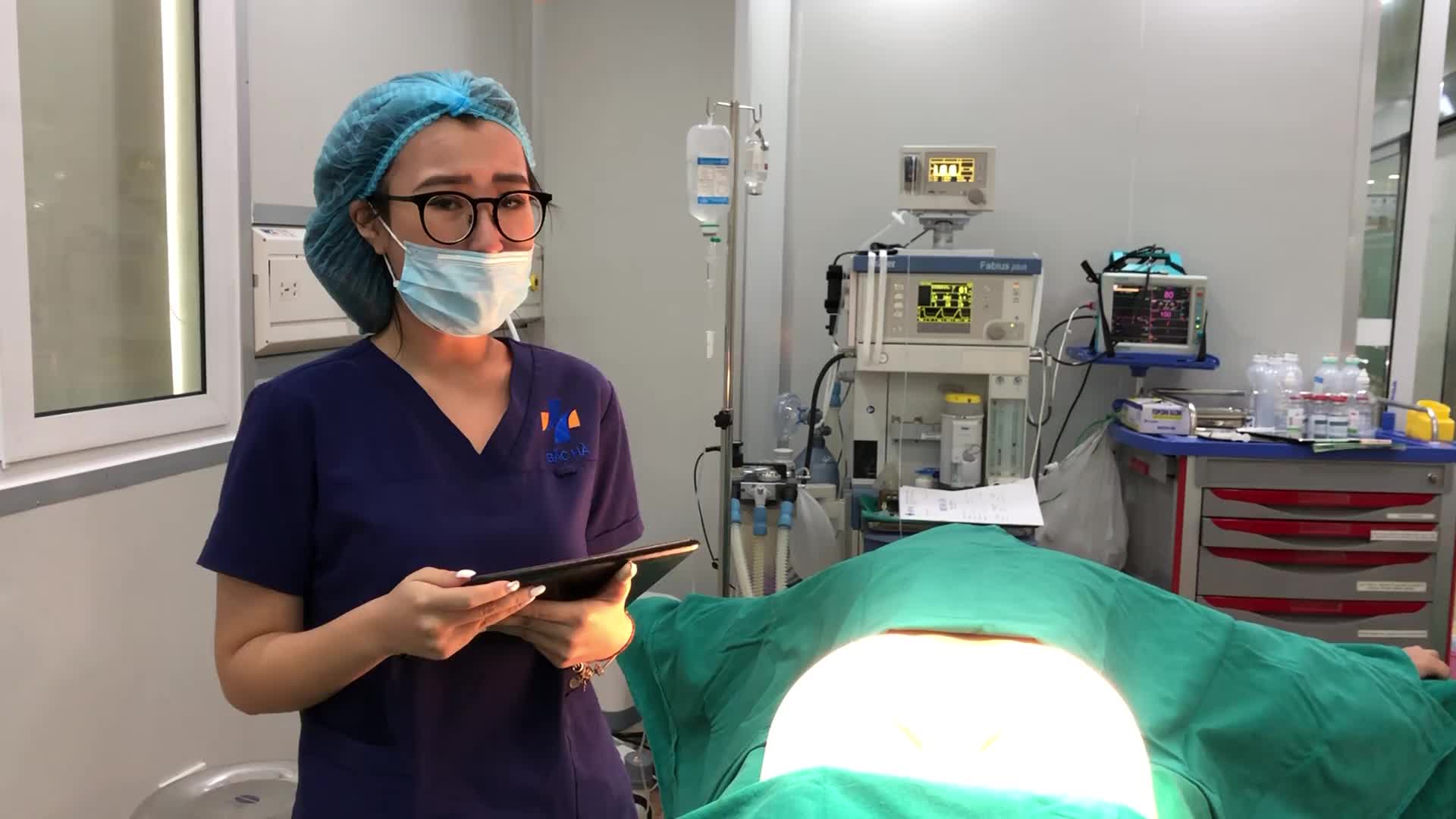 CẤY MỠ TỰ THÂN - THẨM MỸ BỆNH VIỆN BẮC HÀ"