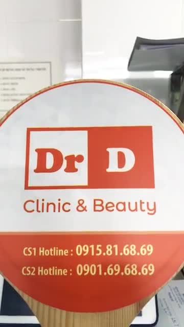 NÂNG Vòng I ĐÃ THAY ĐỔI CUỘC SỐNG CỦA NHIỀU NGƯỜI PHỤ NỮ