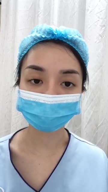Phân tích trước mổ ca bụng số 507