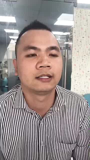 Thay đổi ngoạn mục sau thẩm mỹ 20 răng sứ Emax