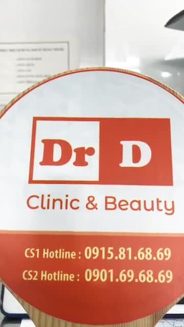 LÀM MŨI, LÀM MÍ ĐÃ XƯA LÀM NGỰC LÀ ĐỂ ĐU ĐƯA VỚI CHÀNG