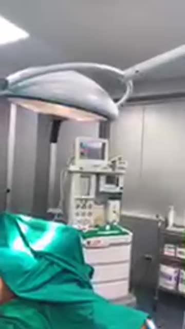 ca hút mỡ toàn bụng cho cô nàng 2 con.