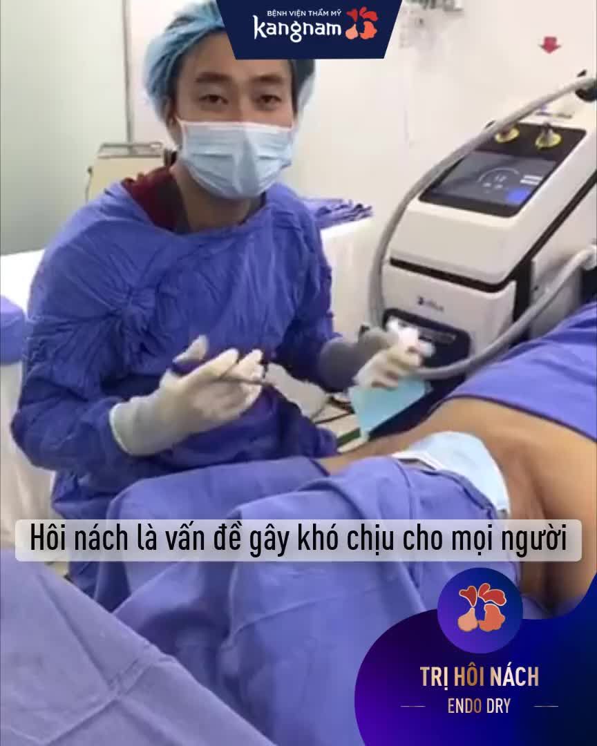 Đi đúng giầy - sẽ không đau chân