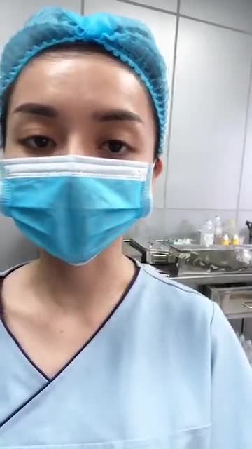 Hút mỡ bụng với công nghệ Vaser Lipo: không đau, không sưng tím, loại bỏ 95% lượng mỡ dư thừa, da đàn hồi tốt