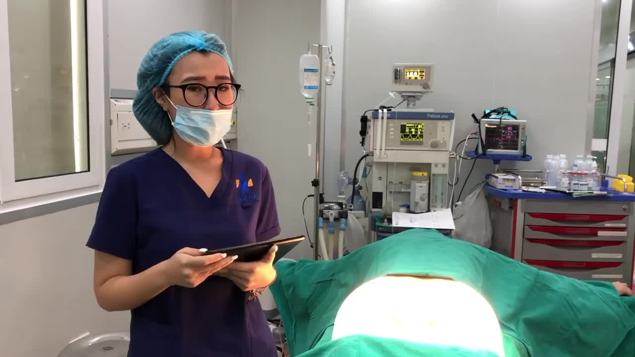 M.Ô.N.G LÉP “ĐÈ BẸP” TỰ TIN