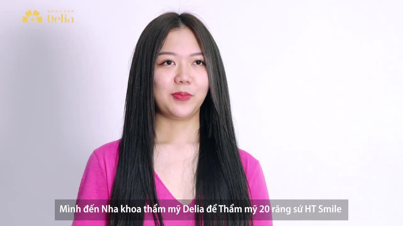 R.ĂNG Ố VÀNG. KHẤP KHỂNH TRỞ NÊN TRẮNG ĐẸP, ĐỀU TĂM TẮP CHỈ SAU 48H