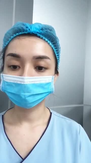 Bụng phẳng eo thon như thời còn son
