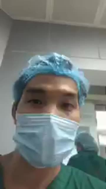 Kết quả khách hàng sau phẫu thuật nâng ngực với túi Ergonomix size 245cc, kết hợp thu quầng, thu núm