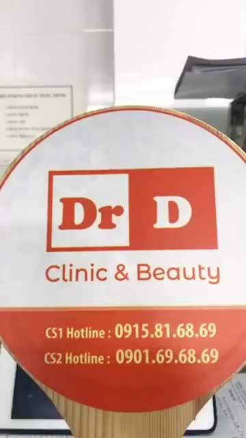 NÂNG Vòng I ĐÃ THAY ĐỔI CUỘC SỐNG CỦA NHIỀU NGƯỜI PHỤ NỮ