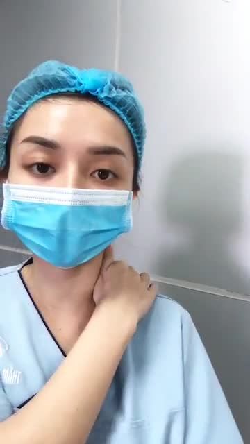 Tìm lại thanh xuân cho bà mẹ 3 con, bụng đẹp eo thon