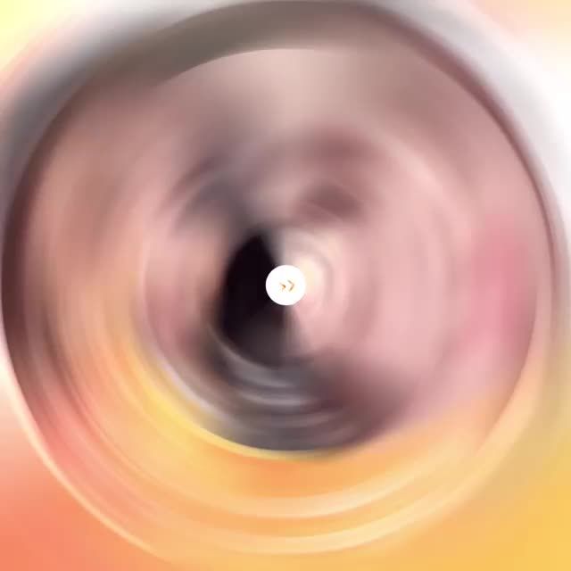 Sline Dform - Mũi cao thanh tú - Chuẩn đẹp tự nhiên