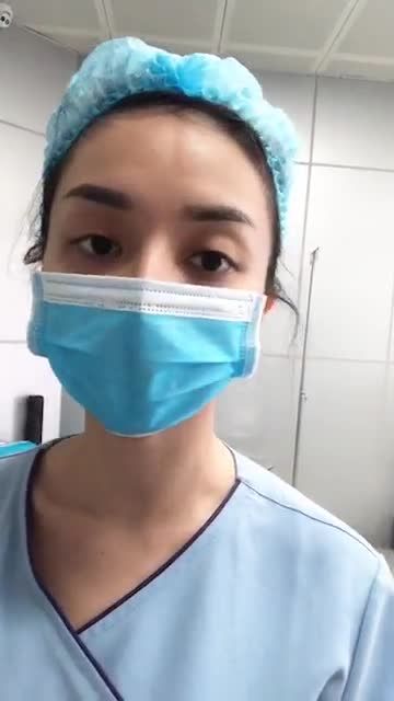 Bụng nhăn nheo, da chùng nhão sau sinh 3 con và kết quả ngay sau phẫu thuật tạo hình thành bụng