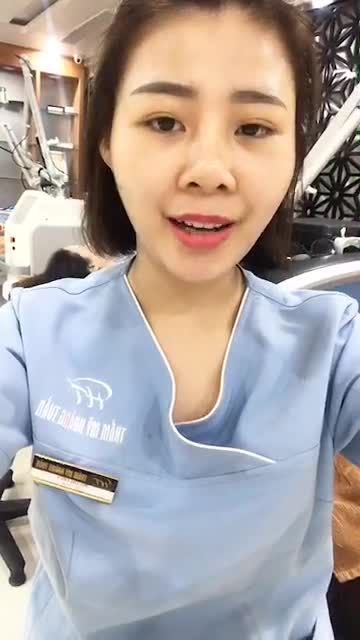 Kết quả ấn tượng sau liệu trình trị nám với công nghệ Laser Picosure