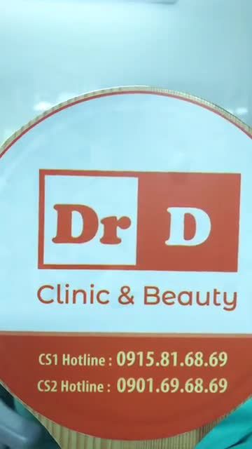 Nâng mũi Sline Surgiform - Cao thanh hoàn mỹ