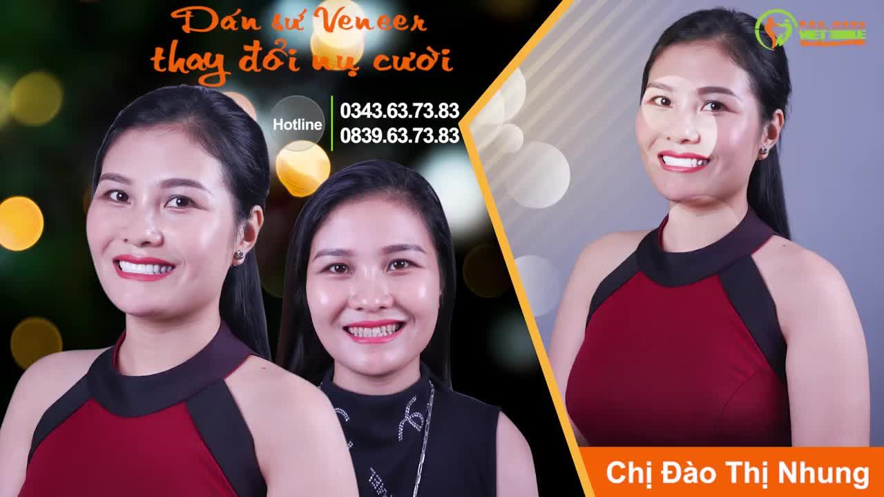 DÁM THAY ĐỔI để HOÀN HẢO HƠN