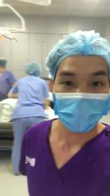 Kết quả sau phẫu thuật hạ gò má cho chị khách hàng 39 tuổi.