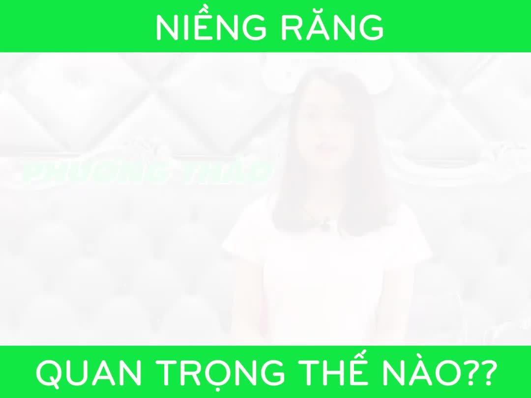 Thanh xuân trôi qua như một cơn gió thoảng, rồi mọi thứ đã qua sẽ trôi vào dĩ vãng.