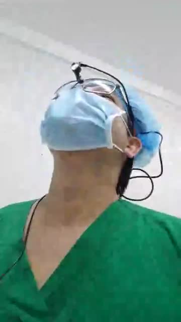 Thu quầng 2 lớp