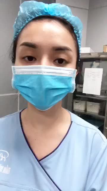 Hút mỡ 6 vùng cải thiện vóc dáng cơ thể cho bạn gái trẻ với Vaser Lipo