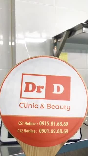 Nâng ngực Nanochip Ergonomix