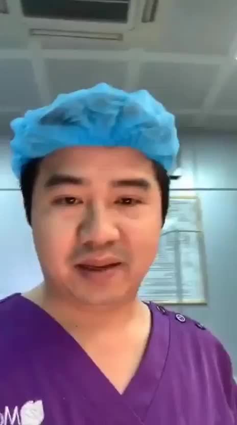 Tiếp tục vào luôn ca tạo hình bụng thứ 2 trong chiều nay cả nhà nhé.