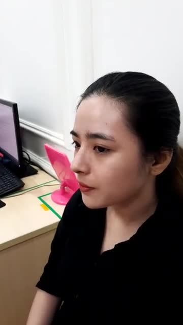 KANGNAM BỊ ĐÀN ÔNG VIỆT "ĐỒNG LOẠT"TẨY CHAY VÌ NÂNG MŨI QUÁ ĐẸP CHO CÁC CHỊ EM.