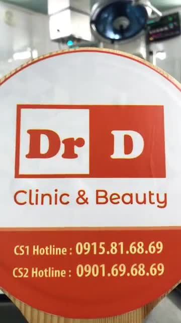 Khách hàng hút mỡ - Tạo hình thành bụng