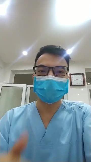 Mời các chị em cùng theo dõi quá trình hút mỡ của Dr Hoàng Tuấn bằng công nghệ Vaser Lipo
