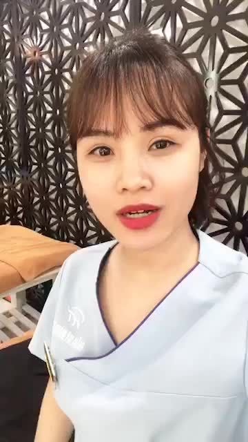 Loại bỏ hoàn toàn nám hỗn hợp với siêu công nghệ Picoway đến từ Hoa Kì.