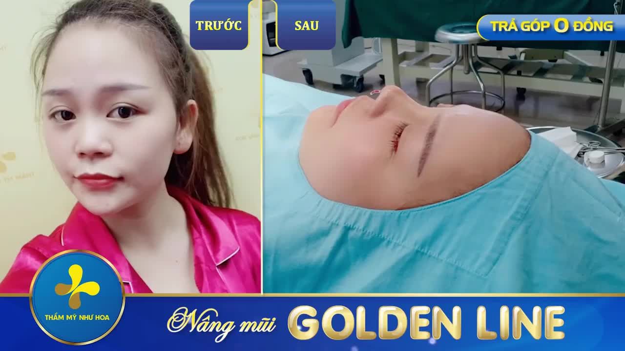 SIÊU PHẨM TRỞ LẠI - ĐÁNH BẠI MŨI TẸT